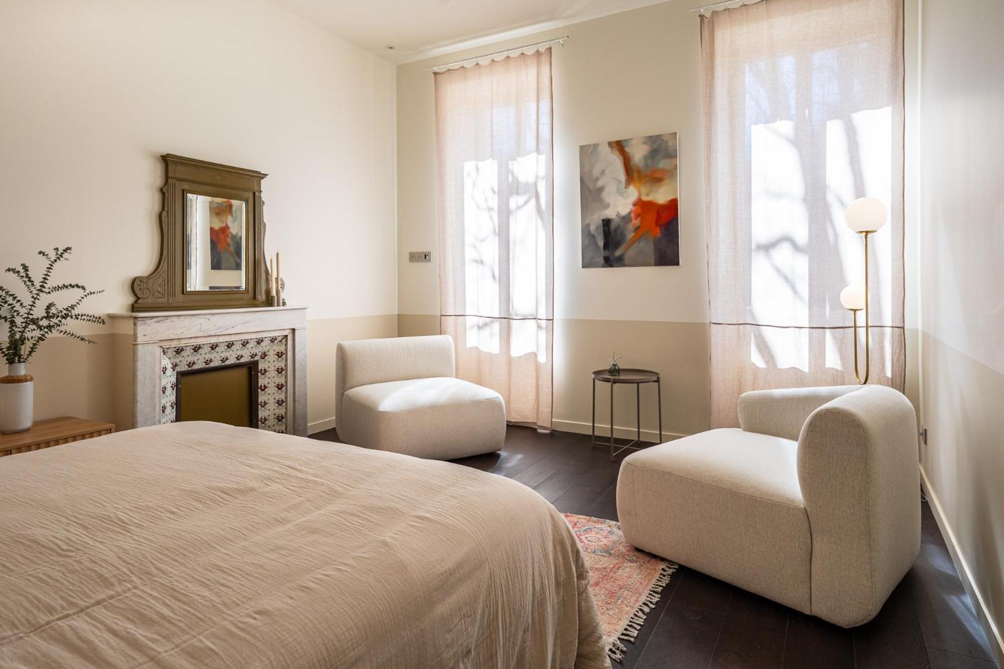 La Re-Source, Propriete Ideale Pour Seminaires Et Reunions Alleins Bagian luar foto
